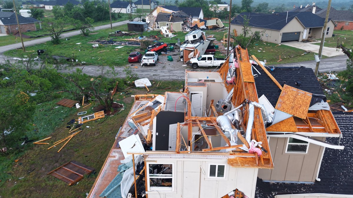 Aaron Rigsby tweet media