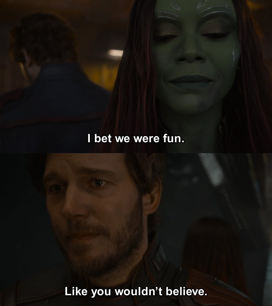 Marvel Archives tweet media