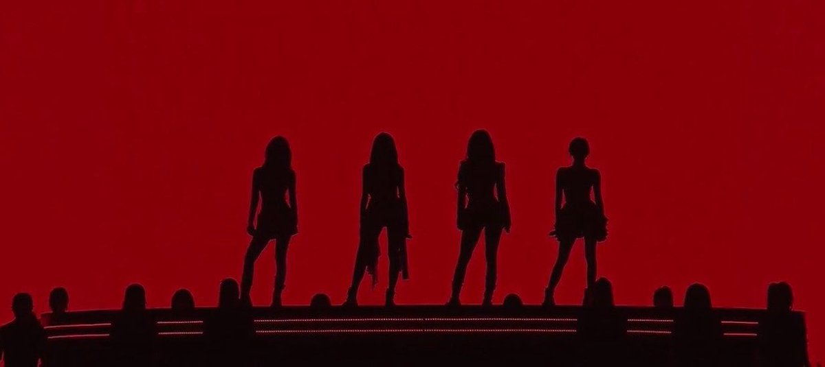 ae ジミニ tweet media