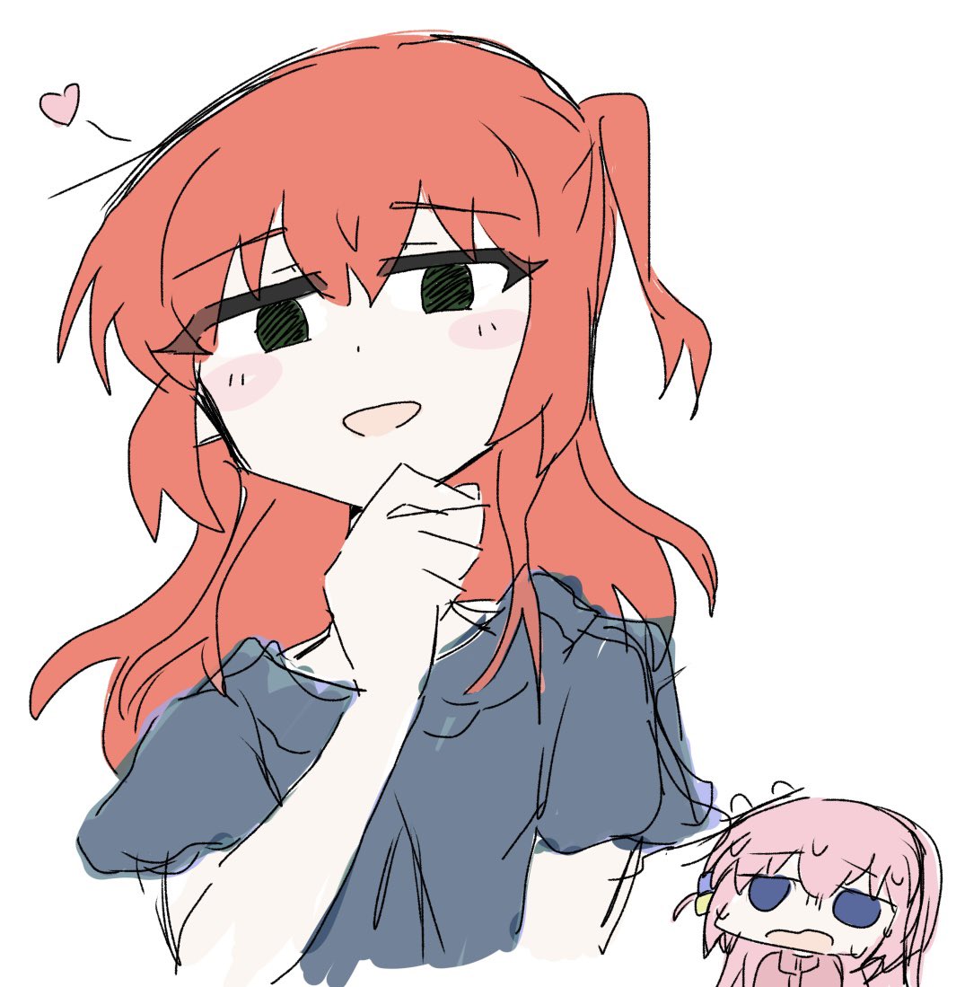 あたっきー tweet media