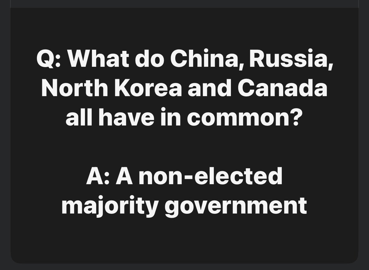 JayGen 𝕏 er🇨🇦 tweet media