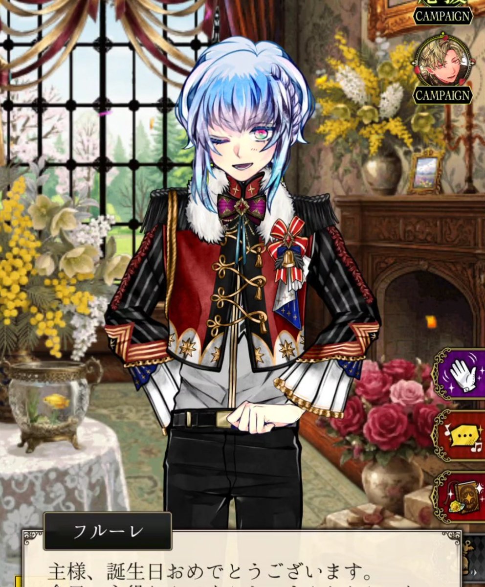 星くず‎✮⋆˙@手芸垢🪡🧵 tweet media