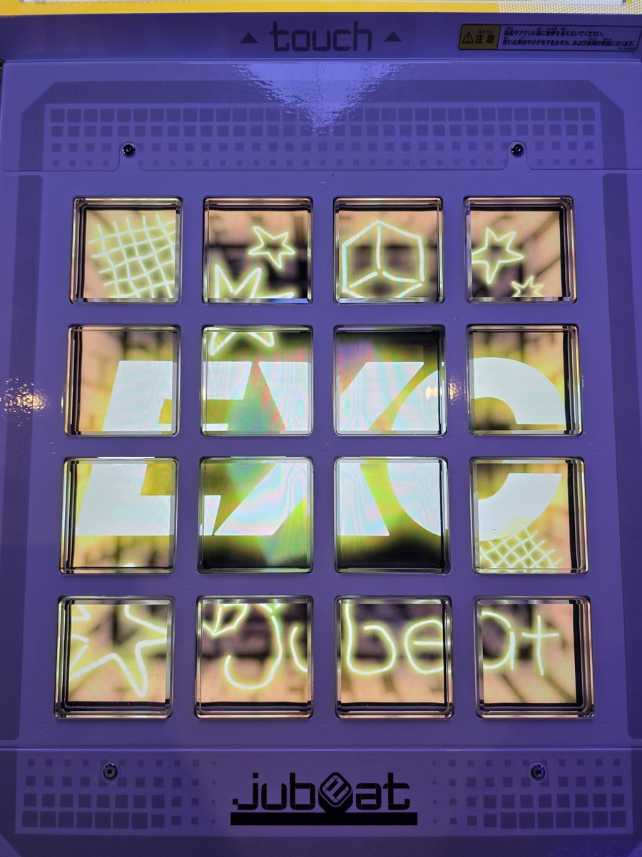 颯 INTGR*LL tweet media