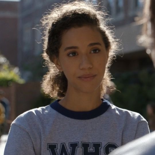 mad #girlbobtwt #welovecallie tweet media