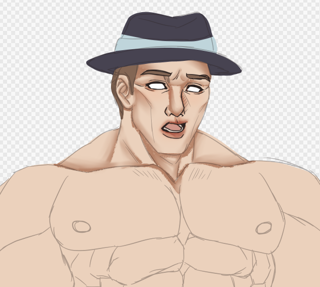 Valthrzon 🔞 tweet media