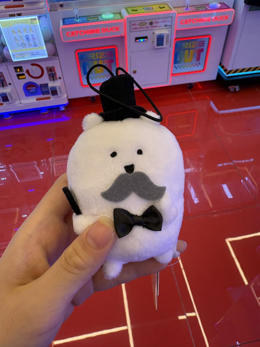이름있음 tweet media