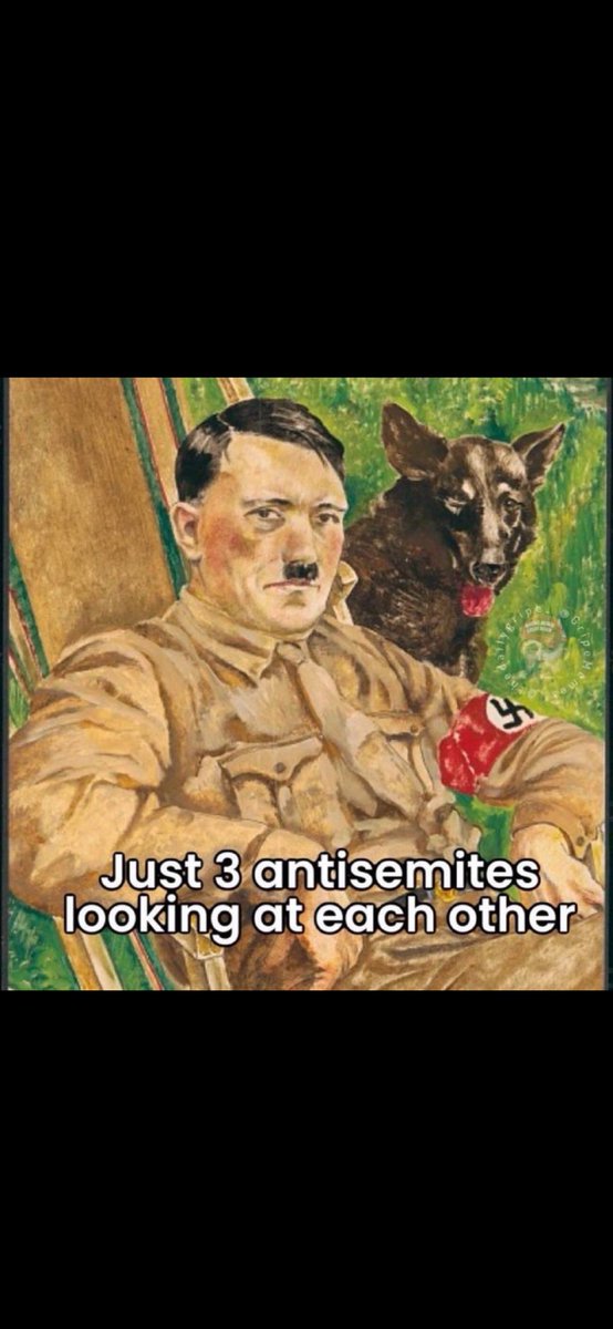 BillTheButcher tweet media