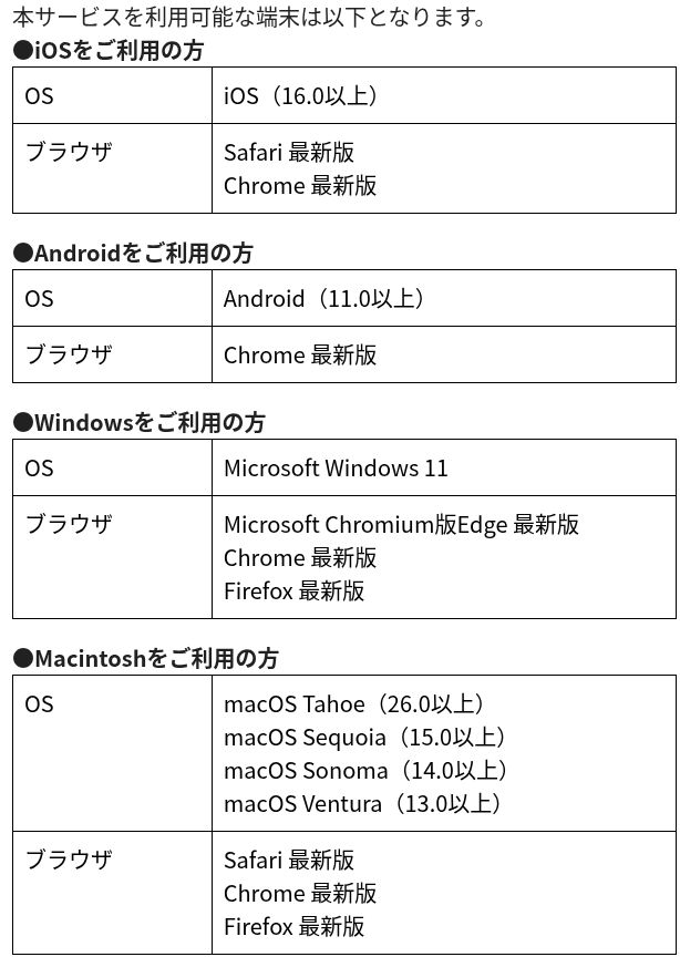 おむらまさひで(HelenTech) tweet media