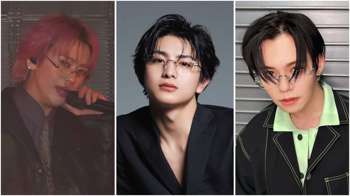 あんころもち tweet media