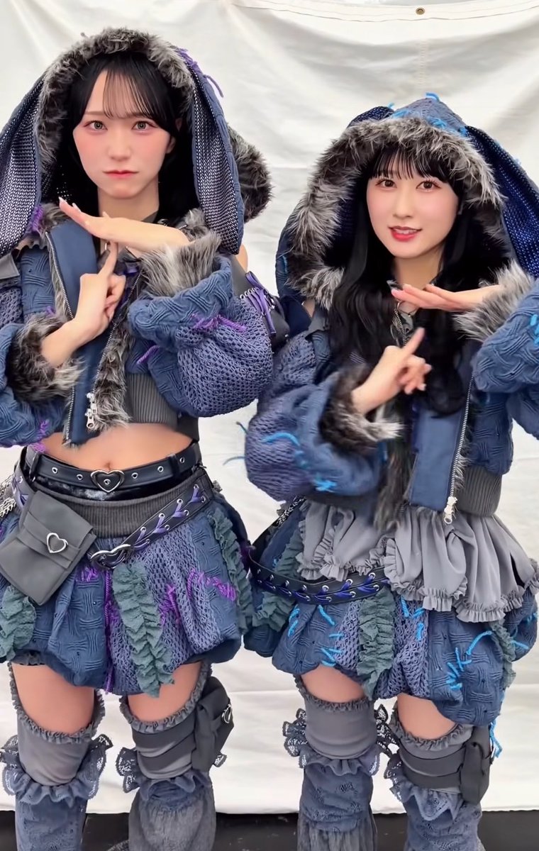 ちょもれびちゃん tweet media