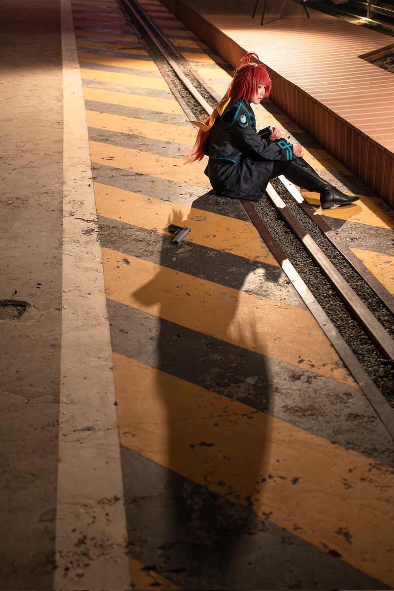 油炸鸡米花 tweet media