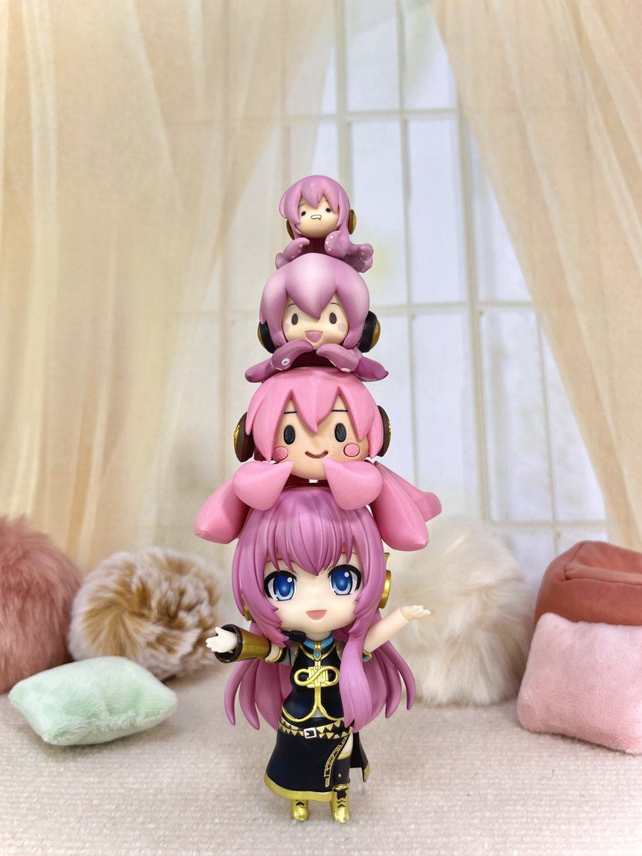 たこルカタワー