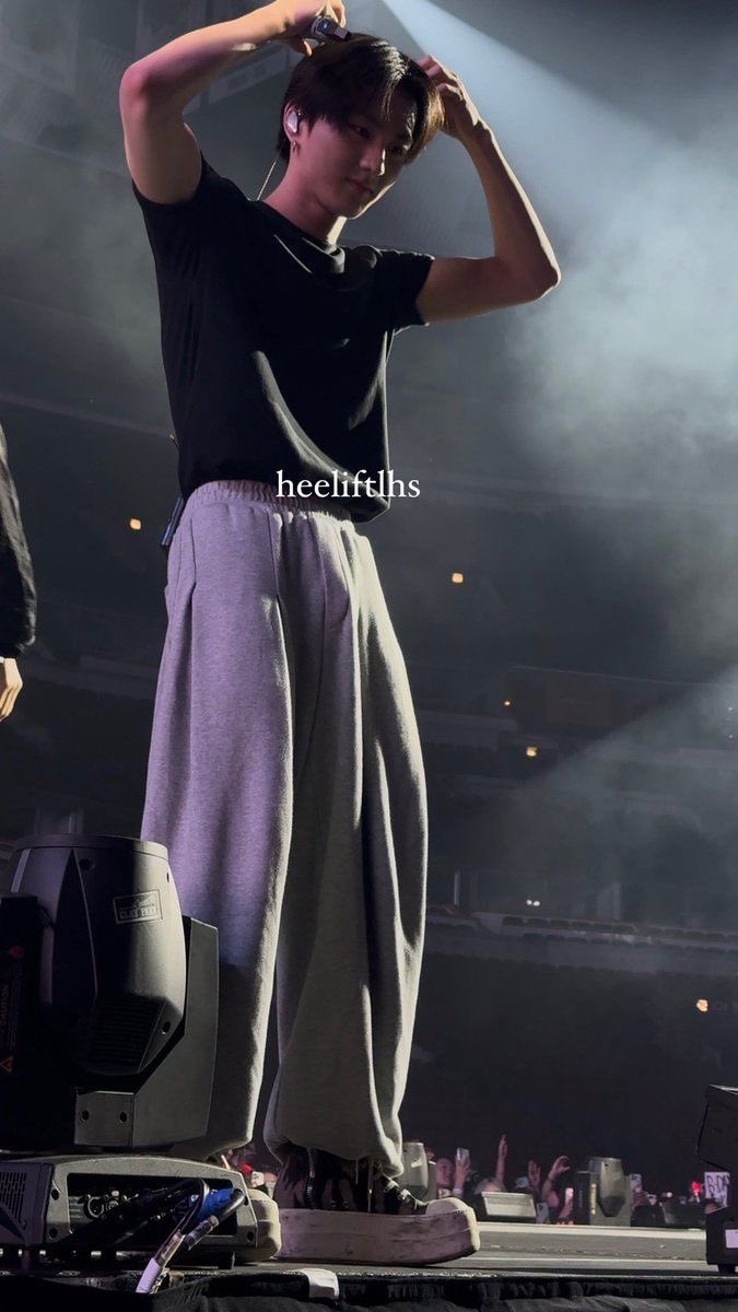 ۶ৎ 𝒋𝒆𝒏𝒈𝒌𝒊𝒕𝒕𝒚 tweet media