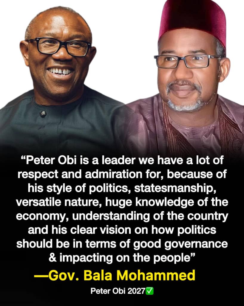 Dr Yunusa Tanko tweet media