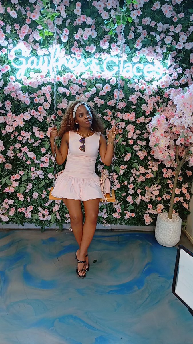 Cycy237's tweet image. #Random