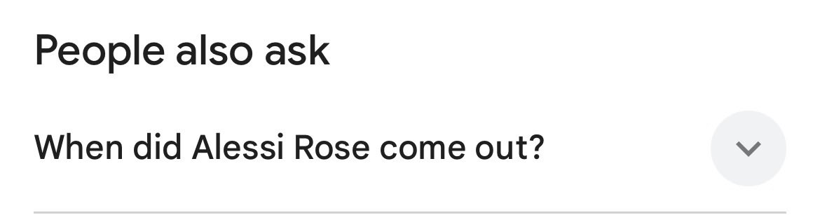 💐 zoe⸆⸉ 💐 tweet media