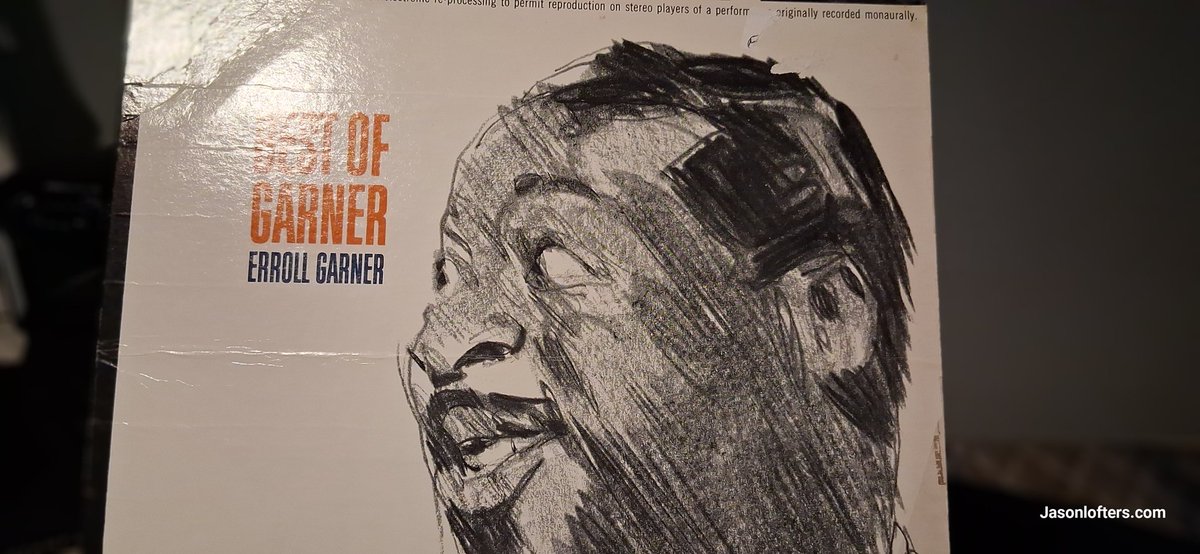 LoftersJason's tweet photo. Wanna buy one of these records just ask $35, see some of things that inspire my original music making.

https://t.co/wvSQnB5CZq https://t.co/m72Xn3kX3R