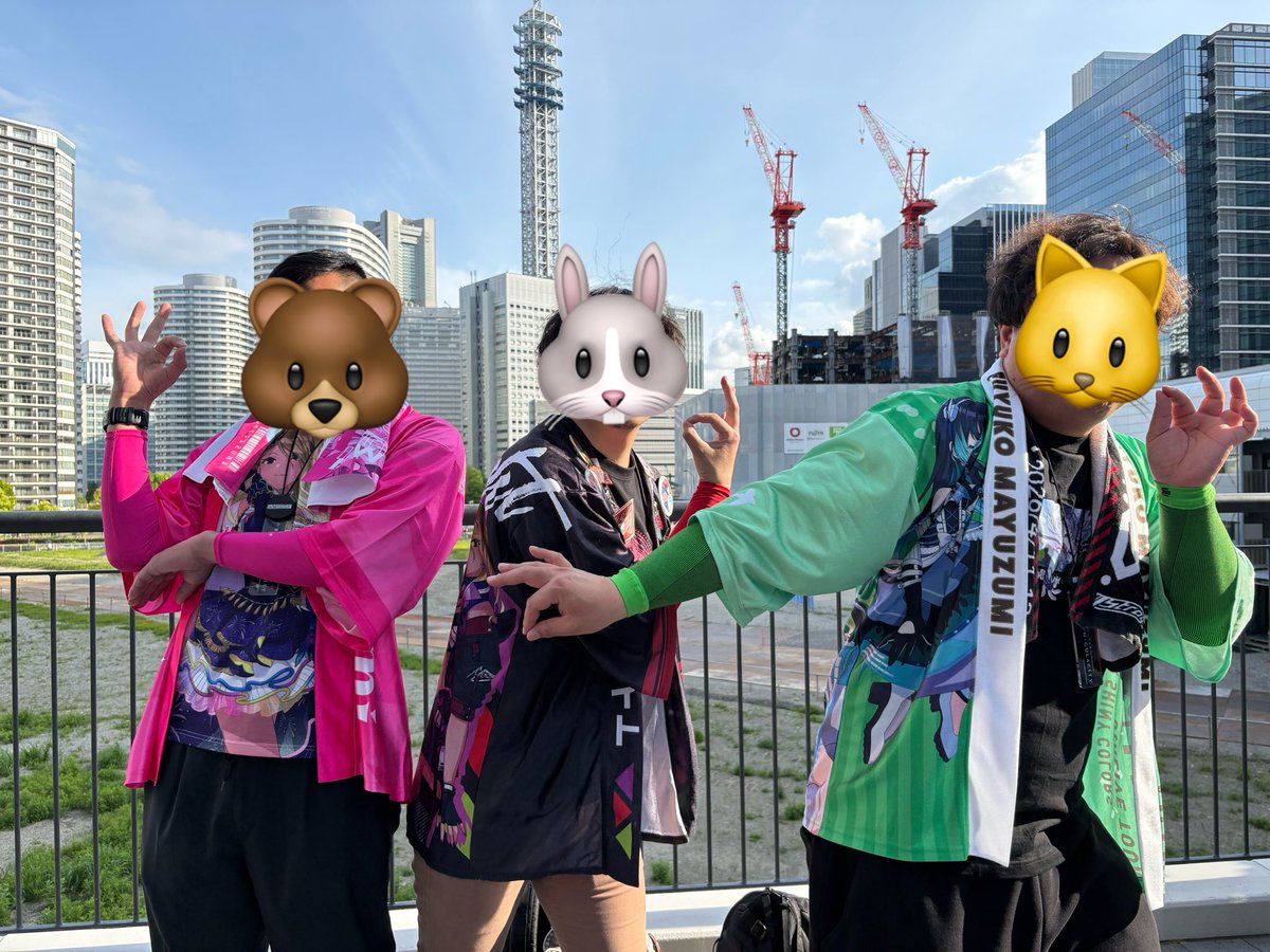 アリアンナ十三🍈イープロ夏-10 tweet media