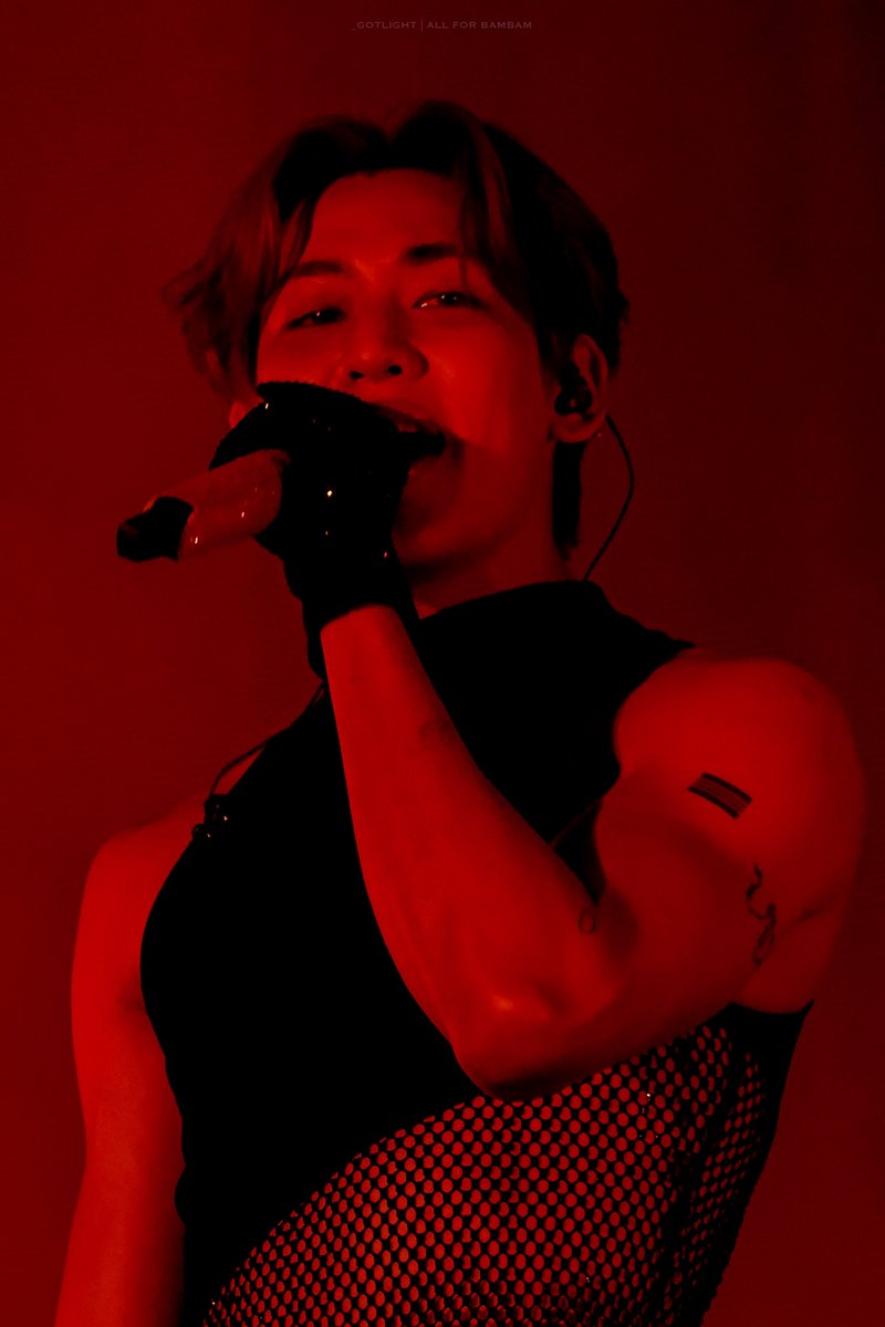 _Gotlight tweet media