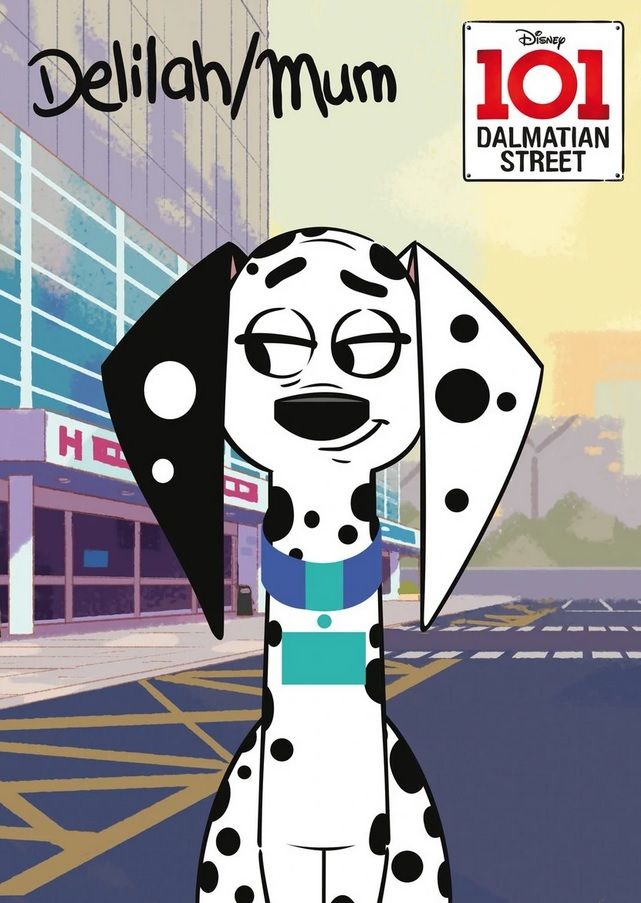 FR1T2 🐾☢ tweet media