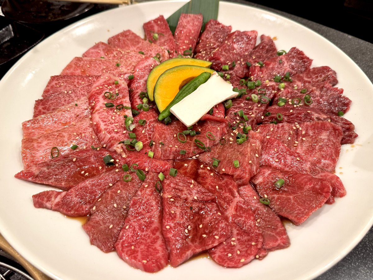 赤池洋文 tweet media