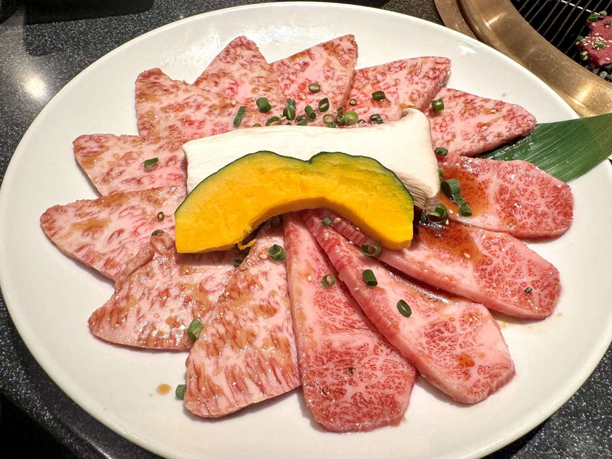 赤池洋文 tweet media