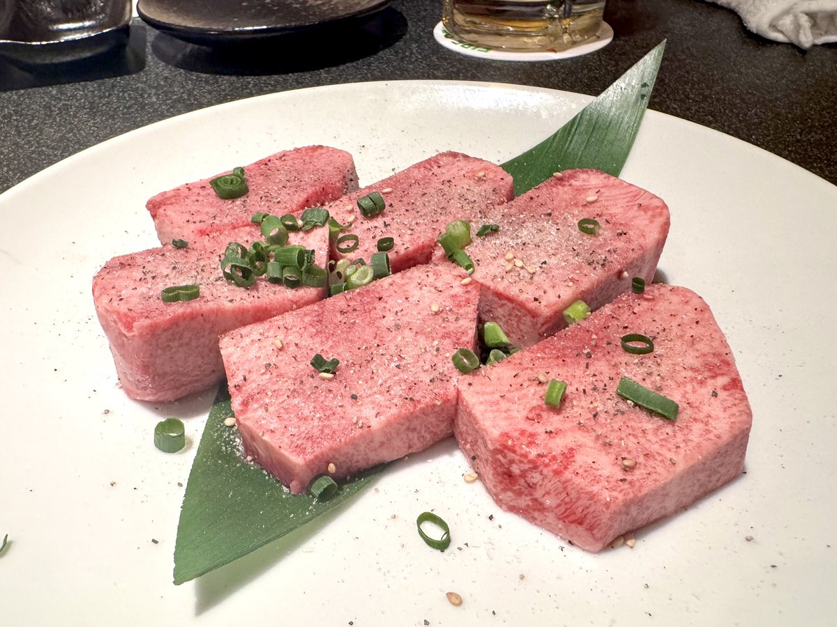 赤池洋文 tweet media