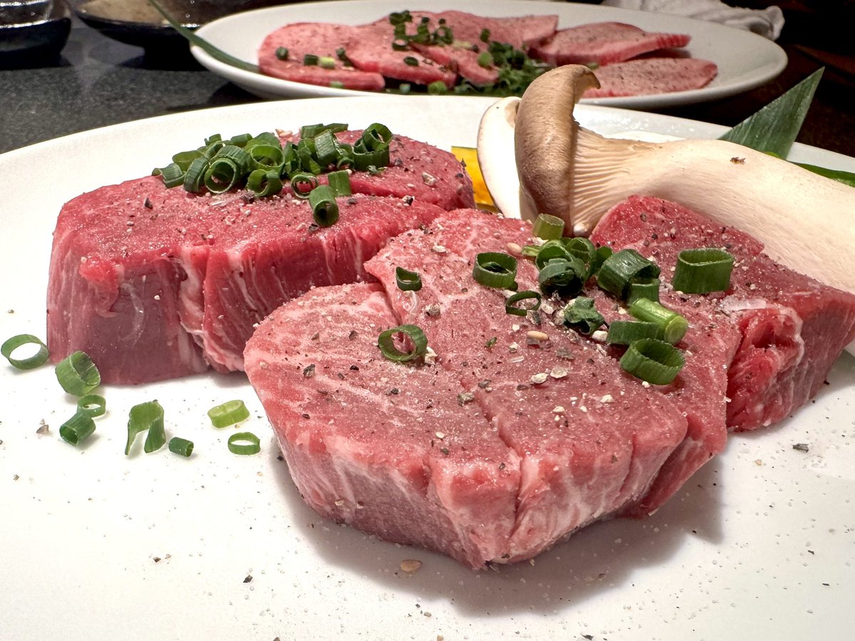 赤池洋文 tweet media