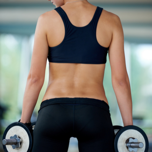 RichCoulter5's tweet image. Love the Way You Feel- Amazing NEW 
Breakthrough Science 😎❤️ 👆 ❤️👀❤️
LiveGoodTour.com/RichieC #healthylifestyle #loseweight #makemoneyonline #workfromhome