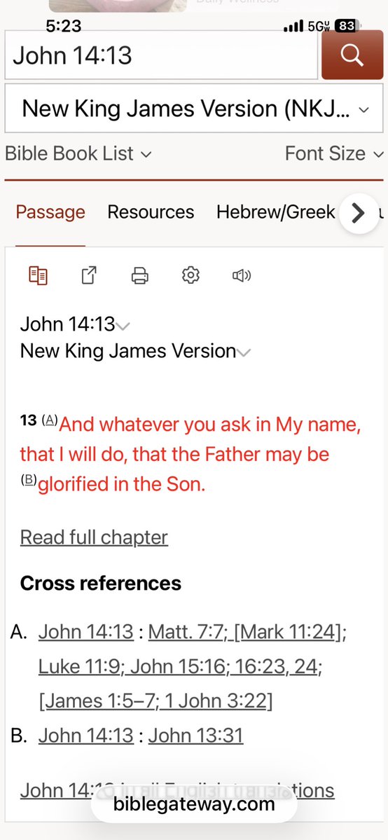 bmxministry's tweet image. #ANYTHING #ACCORDING TO THE #PERFECT #HOLY WILL OF THE #LORD GOD IN #HEAVEN. GOD IS THE FATHER SON HOLY SPIRIT. THE LORD IS ONE. 

@POTUS @JuanOSavin107 @GenFlynn @SheilaHolm @SecWar @SecretService 
JESUS SAVES. WORSHIP GOD ONLY! PRAY TO GOD THE FATHER IN JESUS NAME. GOD RULES 🇺🇸