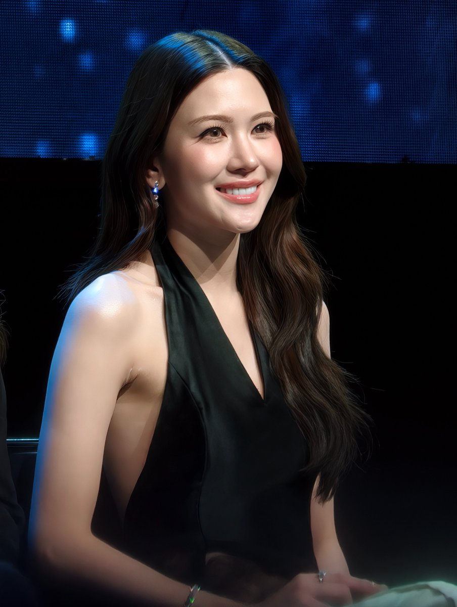 Mimie Home TH tweet media