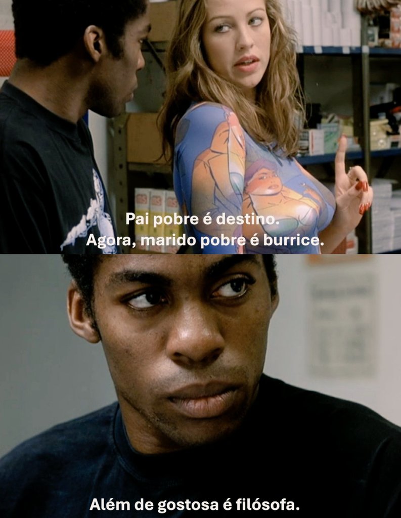 CINEMA 505 (@cinema505) on Twitter photo 