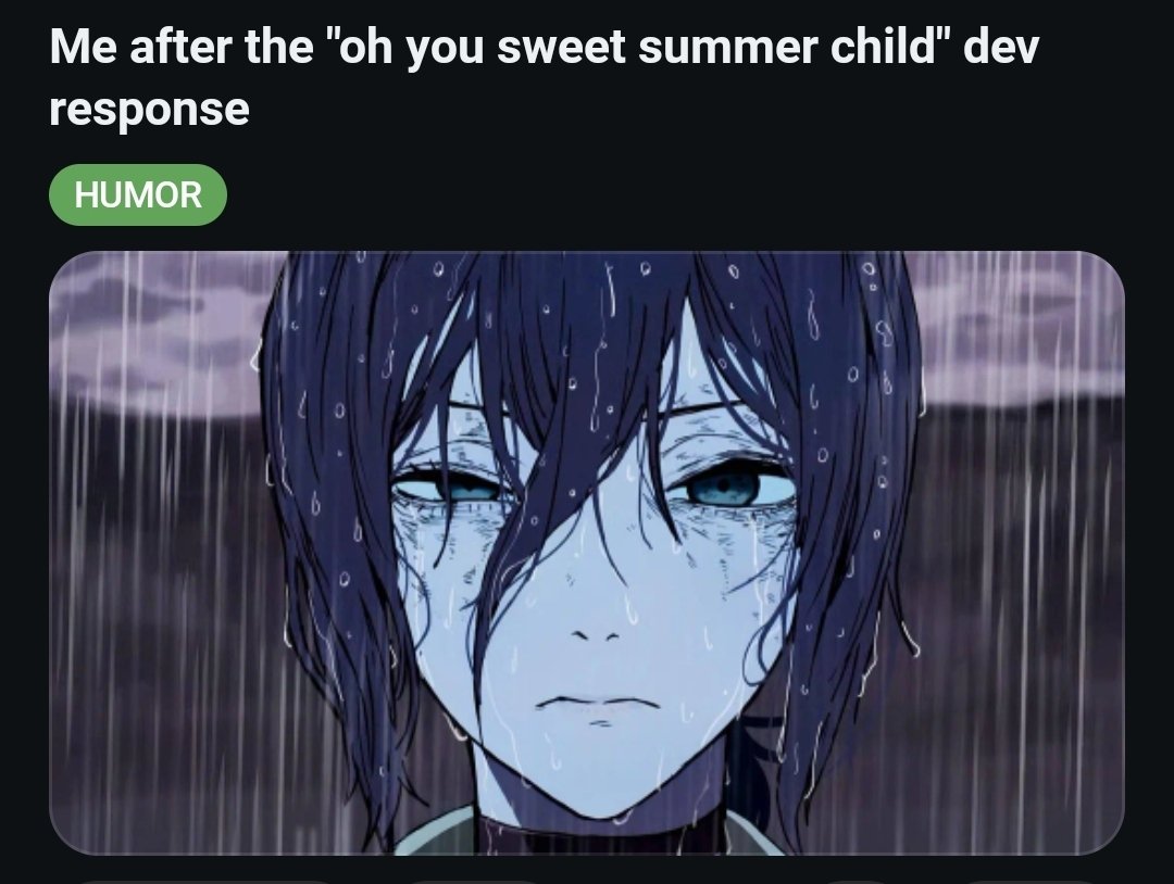 Helldivers NOW tweet media