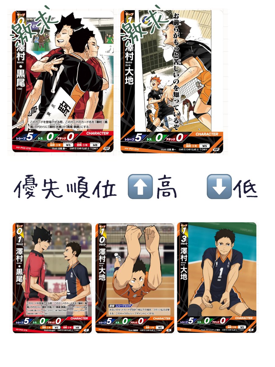 Sawa tweet media