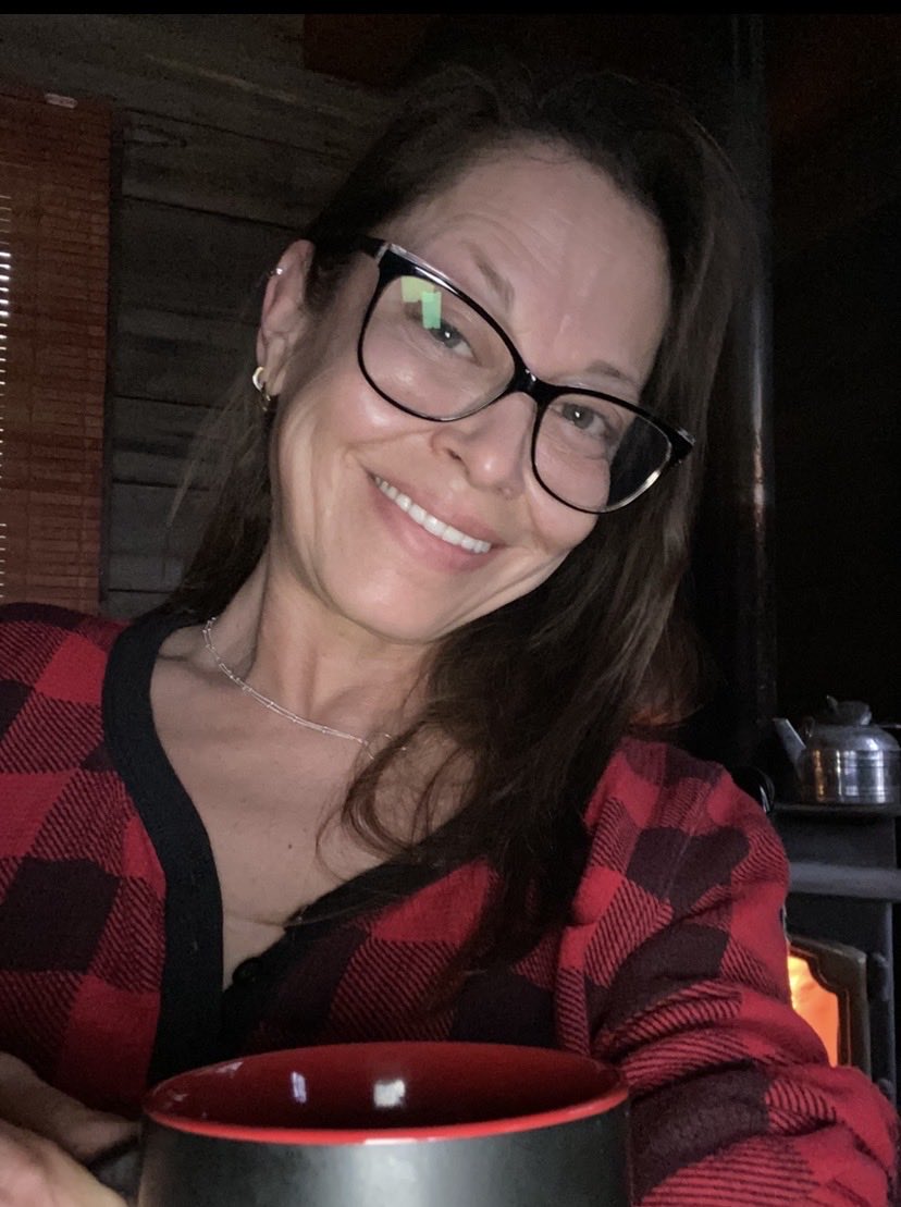 𝓜𝓲𝓬𝓱𝓮𝓵𝓮💜 tweet media