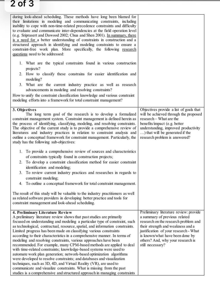 Oluwatimileyin✨🦋 tweet media