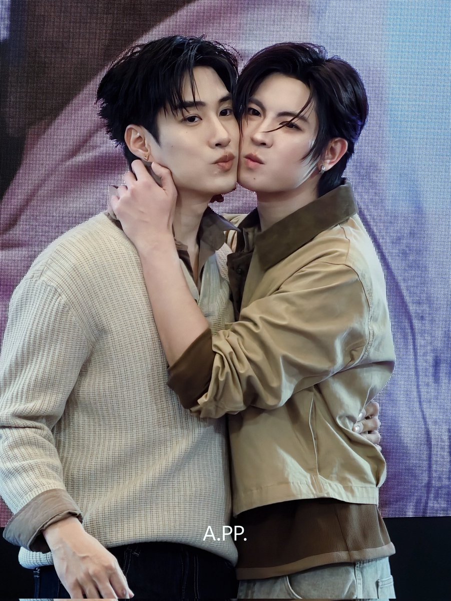 APLEPIEEEEE's tweet image. หมูจุ่มเช้คคคค 

GALAXYA57TFO VDO4k 
#GalaxyxTleFirstOne #GalaxyA57 #Samsung 
#TleFirstOne #เติ้ลเฟิร์สวัน
#Tle_mtm #FirstOne