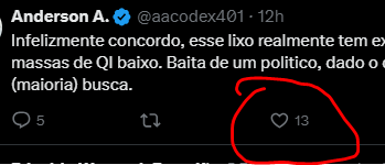 Cadu tweet media