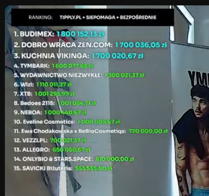 Niko ✩ tweet media