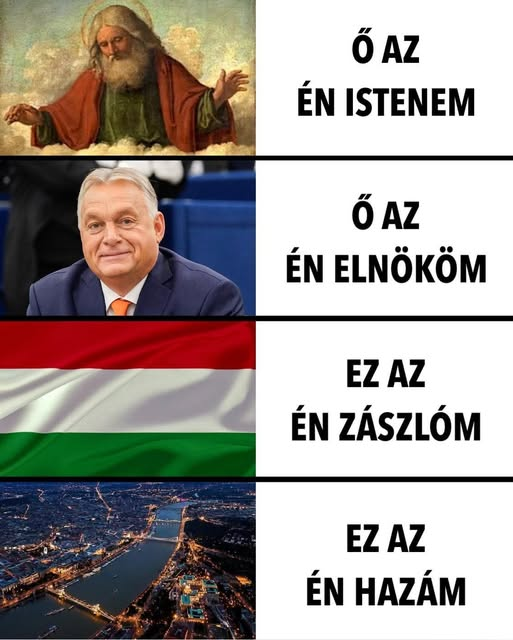 József Krieger®✝🇭🇺🇷🇸🇷🇺✝ tweet media