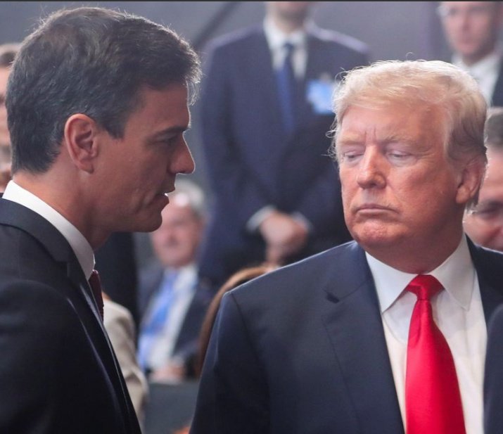 MartaSevilla tweet media