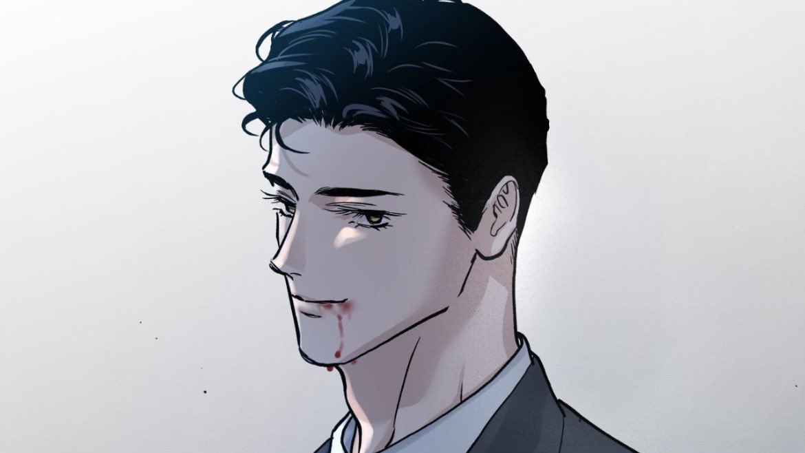 Tia 🌻✨ tweet media