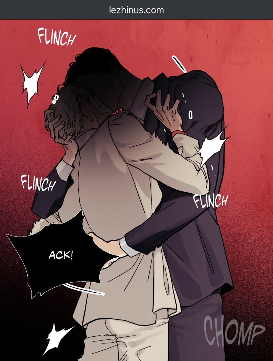 Tia 🌻✨ tweet media