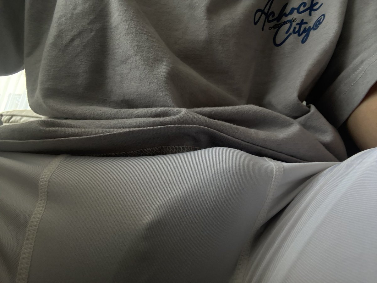 TodayisHiii（互推 tweet media