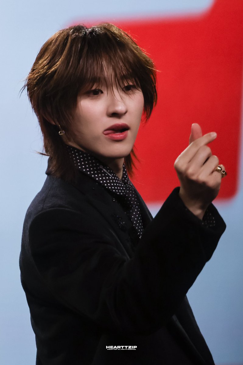 💘 𝙕𝙄𝙋. tweet media