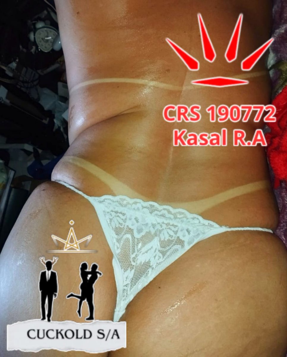 CUCKOLD S/A VIP®🤘♠️ tweet media