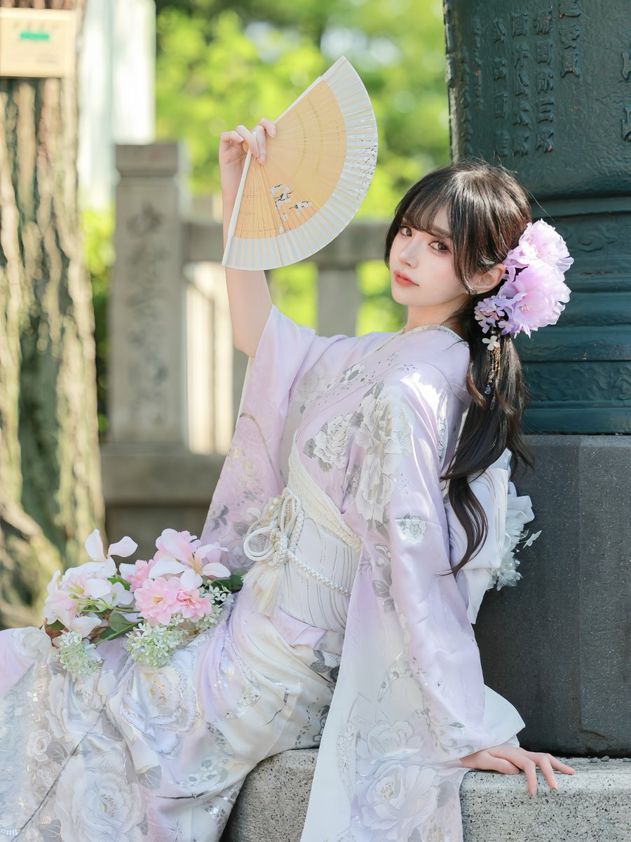 汝瓷 tweet media