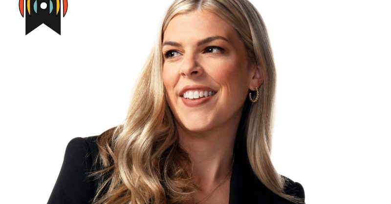 D G Hart tweet media