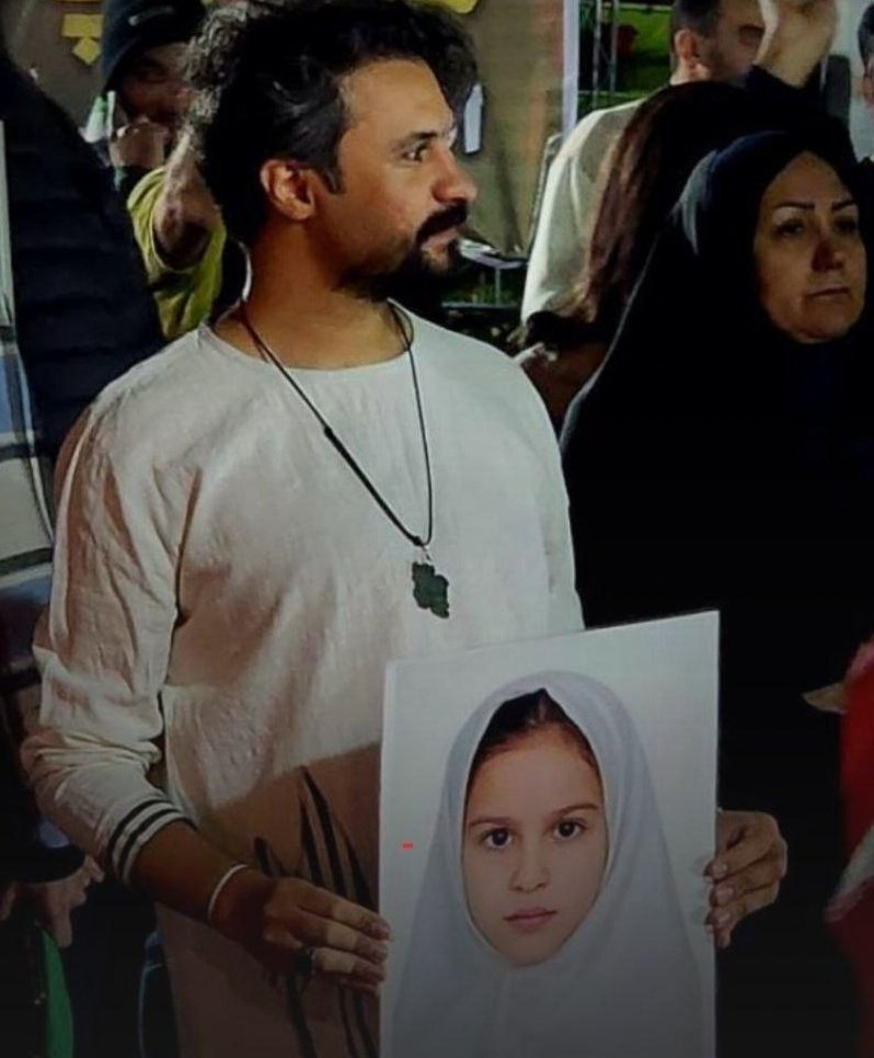 محله من تهران (فالو=بک) tweet media