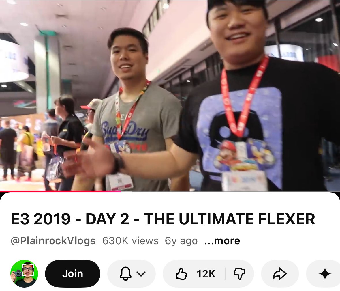 Julio Cantù tweet media